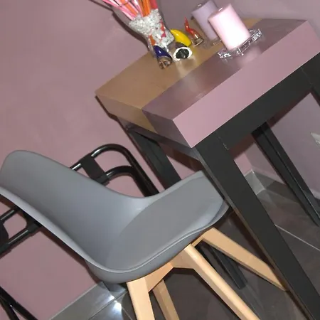 Guest house Be Italian Bovio 23 Naples